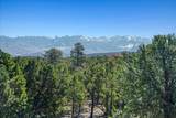 75 Pinnacle Drive - Photo 26