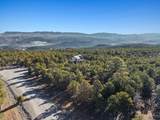 75 Pinnacle Drive - Photo 27