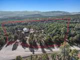 75 Pinnacle Drive - Photo 28