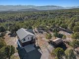 75 Pinnacle Drive - Photo 29