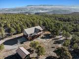 75 Pinnacle Drive - Photo 30