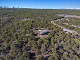 75 Pinnacle Drive - Photo 32