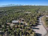 75 Pinnacle Drive - Photo 33