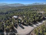 75 Pinnacle Drive - Photo 34