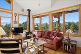 75 Pinnacle Drive - Photo 4