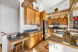 75 Pinnacle Drive - Photo 6