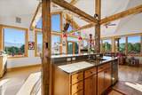 75 Pinnacle Drive - Photo 7