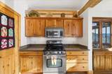 75 Pinnacle Drive - Photo 8