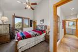 75 Pinnacle Drive - Photo 9