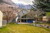 532 4th Street - Photo 10