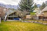 532 4th Street - Photo 11