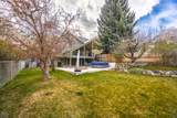 532 4th Street - Photo 12