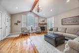 532 4th Street - Photo 13