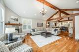 532 4th Street - Photo 14