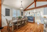 532 4th Street - Photo 15