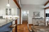 532 4th Street - Photo 16