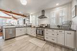 532 4th Street - Photo 17