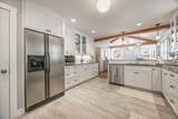 532 4th Street - Photo 18