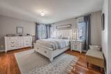 532 4th Street - Photo 19
