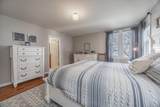 532 4th Street - Photo 20