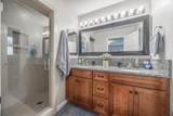 532 4th Street - Photo 21