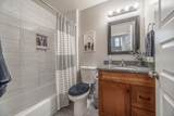 532 4th Street - Photo 22