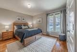 532 4th Street - Photo 23