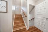 532 4th Street - Photo 24