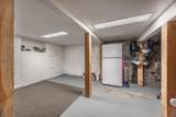532 4th Street - Photo 25