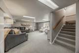 532 4th Street - Photo 26