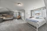 532 4th Street - Photo 27