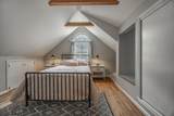 532 4th Street - Photo 28