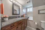 532 4th Street - Photo 29