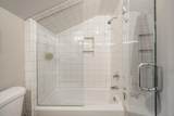 532 4th Street - Photo 30