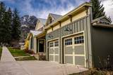 532 4th Street - Photo 4
