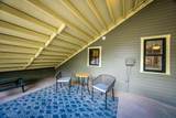532 4th Street - Photo 5