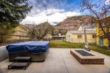 532 4th Street - Photo 6