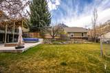 532 4th Street - Photo 7