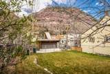 532 4th Street - Photo 8