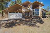 51 Red Fox Lane - Photo 1