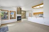 51 Red Fox Lane - Photo 10