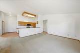 51 Red Fox Lane - Photo 11
