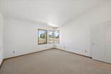51 Red Fox Lane - Photo 12