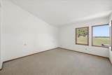 51 Red Fox Lane - Photo 13