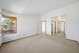 51 Red Fox Lane - Photo 14