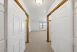 51 Red Fox Lane - Photo 15