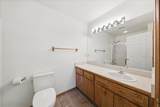 51 Red Fox Lane - Photo 16