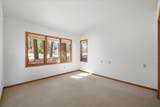 51 Red Fox Lane - Photo 17