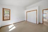 51 Red Fox Lane - Photo 18