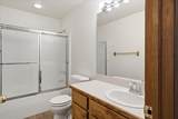 51 Red Fox Lane - Photo 19